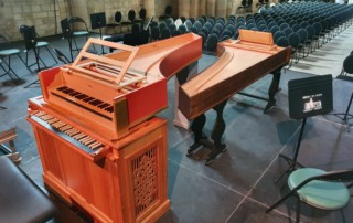 WhatsApp Image 2025-03-20 at 21.53.22 (2)