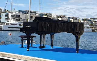 WhatsApp Image 2025-03-20 at 21.53.22