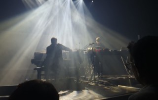 WhatsApp Image 2025-03-20 at 21.53.23 (1)