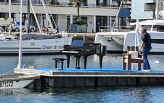 WhatsApp Image 2025-03-20 at 21.53.23 (2)