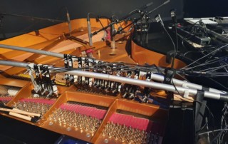 WhatsApp Image 2025-03-20 at 21.53.23