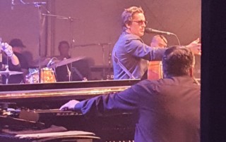 WhatsApp Image 2025-03-20 at 21.53.26 (2)