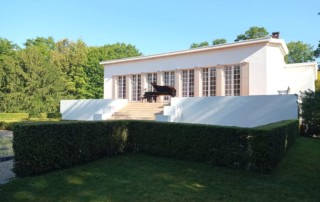 WhatsApp Image 2025-03-20 at 21.53.27 (2)