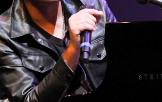 WhatsApp Image 2025-03-20 at 21.53.27 (3)