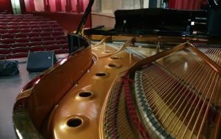 WhatsApp Image 2025-03-20 at 21.53.27