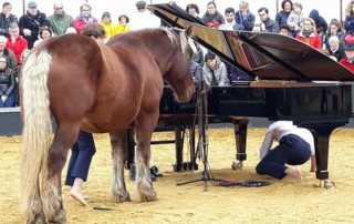 WhatsApp Image 2025-03-20 at 21.53.27 (4)