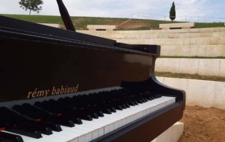 WhatsApp Image 2025-03-20 at 21.53.28 (1)