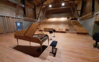 WhatsApp Image 2025-03-20 at 21.53.28