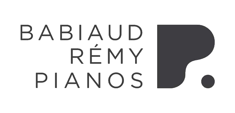 Illustration de Babiaud Rémy Pianos