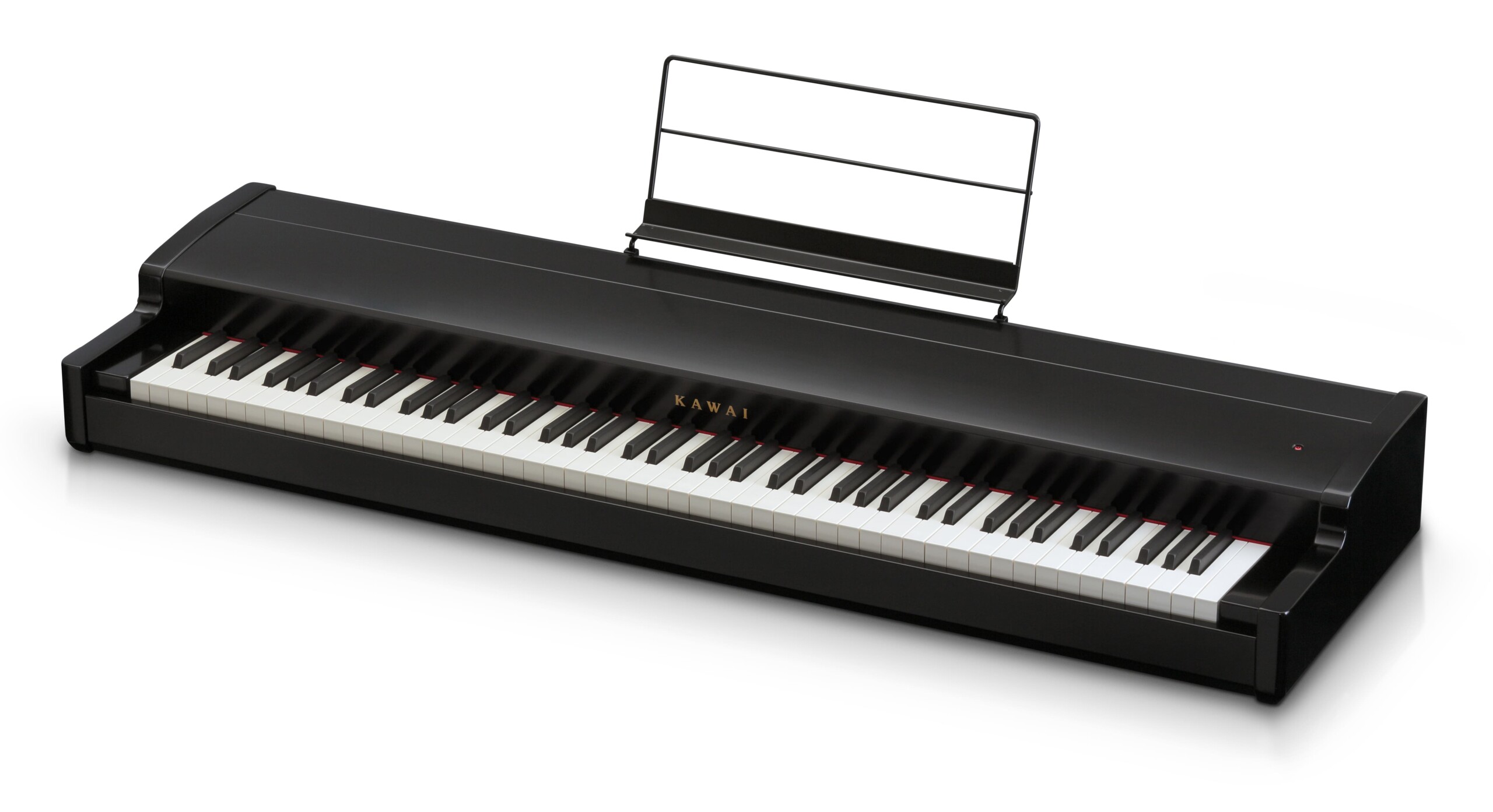 Clavier Maître MIDI professionnel KAWAI